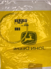 Прокладка R301437